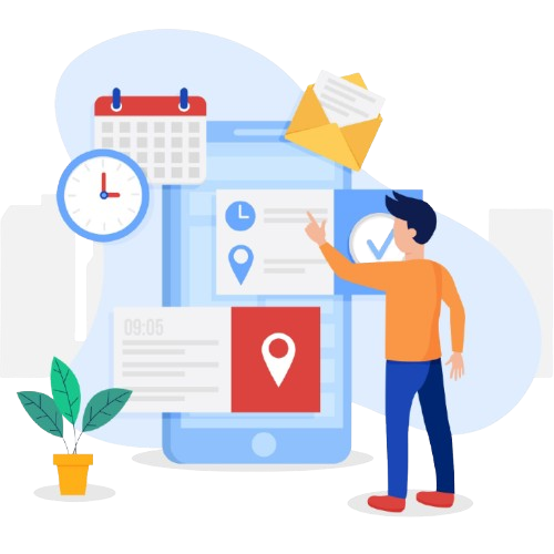 3914790 removebg preview