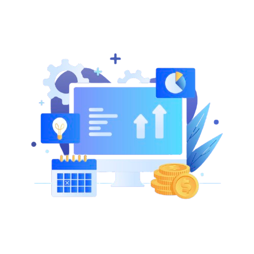 7054182 removebg preview