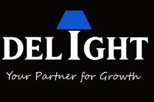 chatgpt image nov 13, 2025, 10 36 31 pm