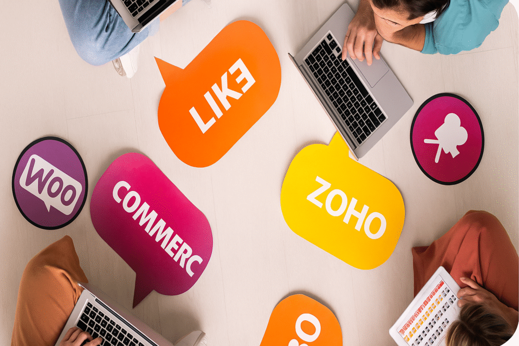 chatgpt image nov 4, 2025, 06 57 07 pm