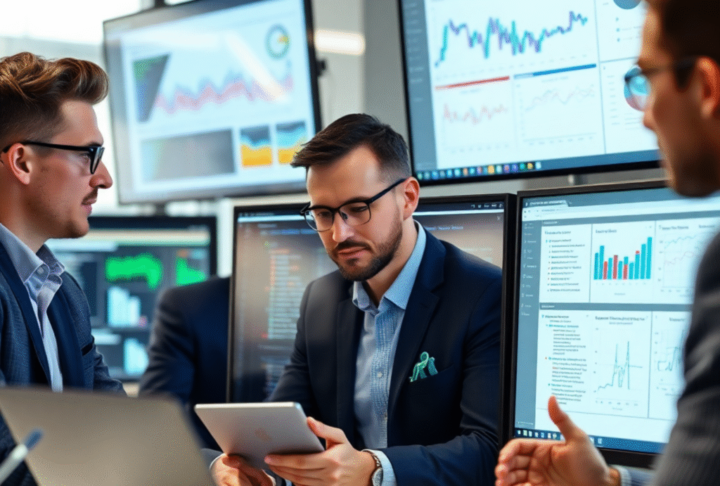 untitled design (10)