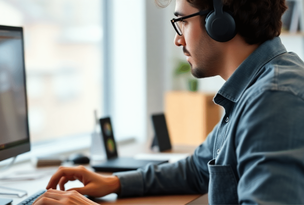 untitled design (11)